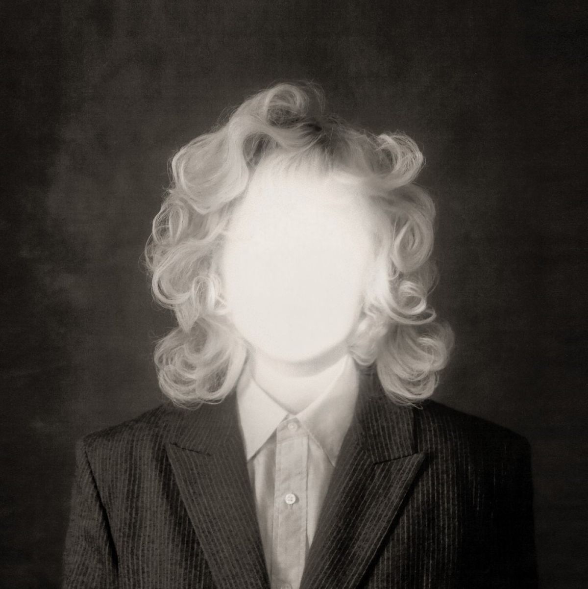 Afbeelding van Cam - All Things Light