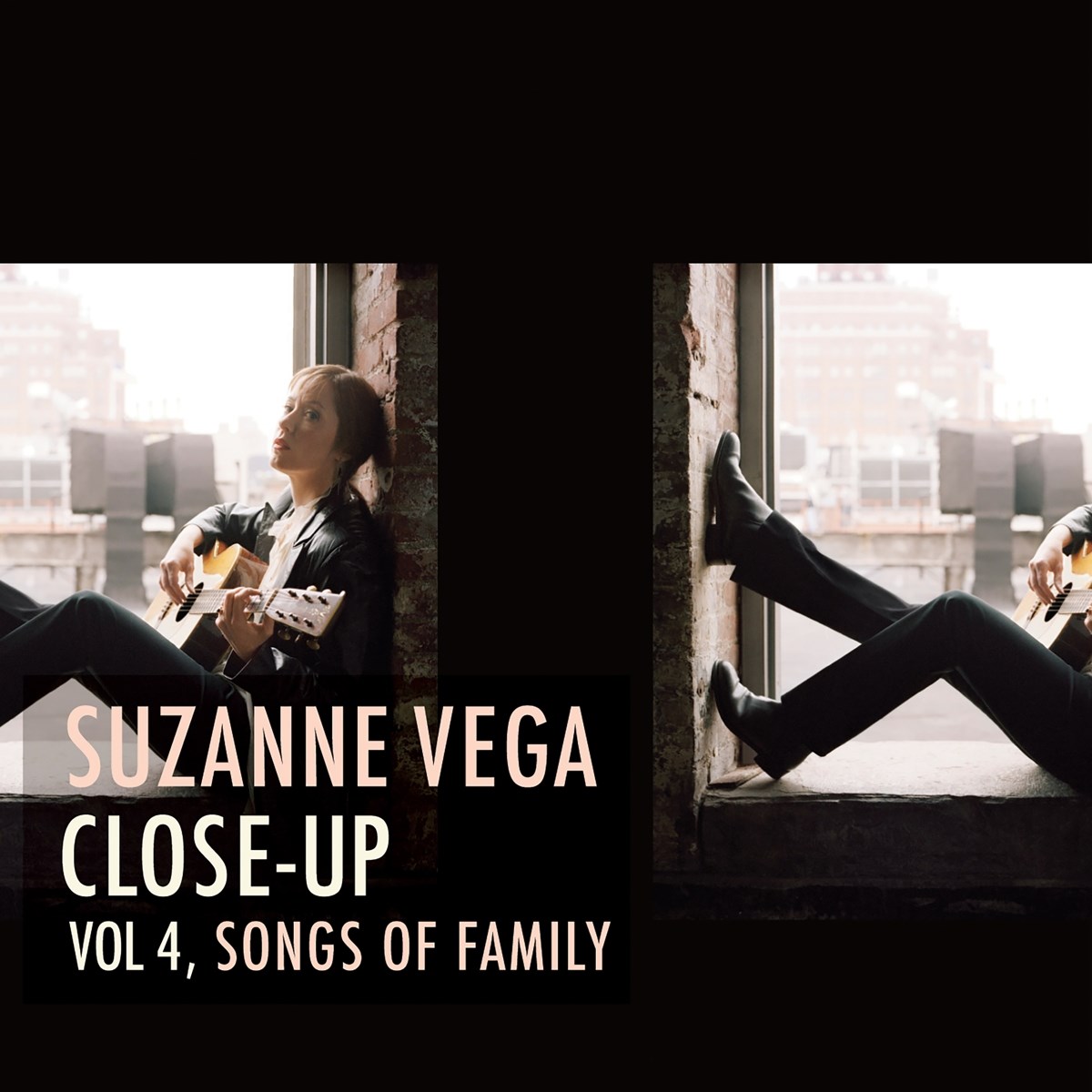 Afbeelding van Close-Up Vol.4
