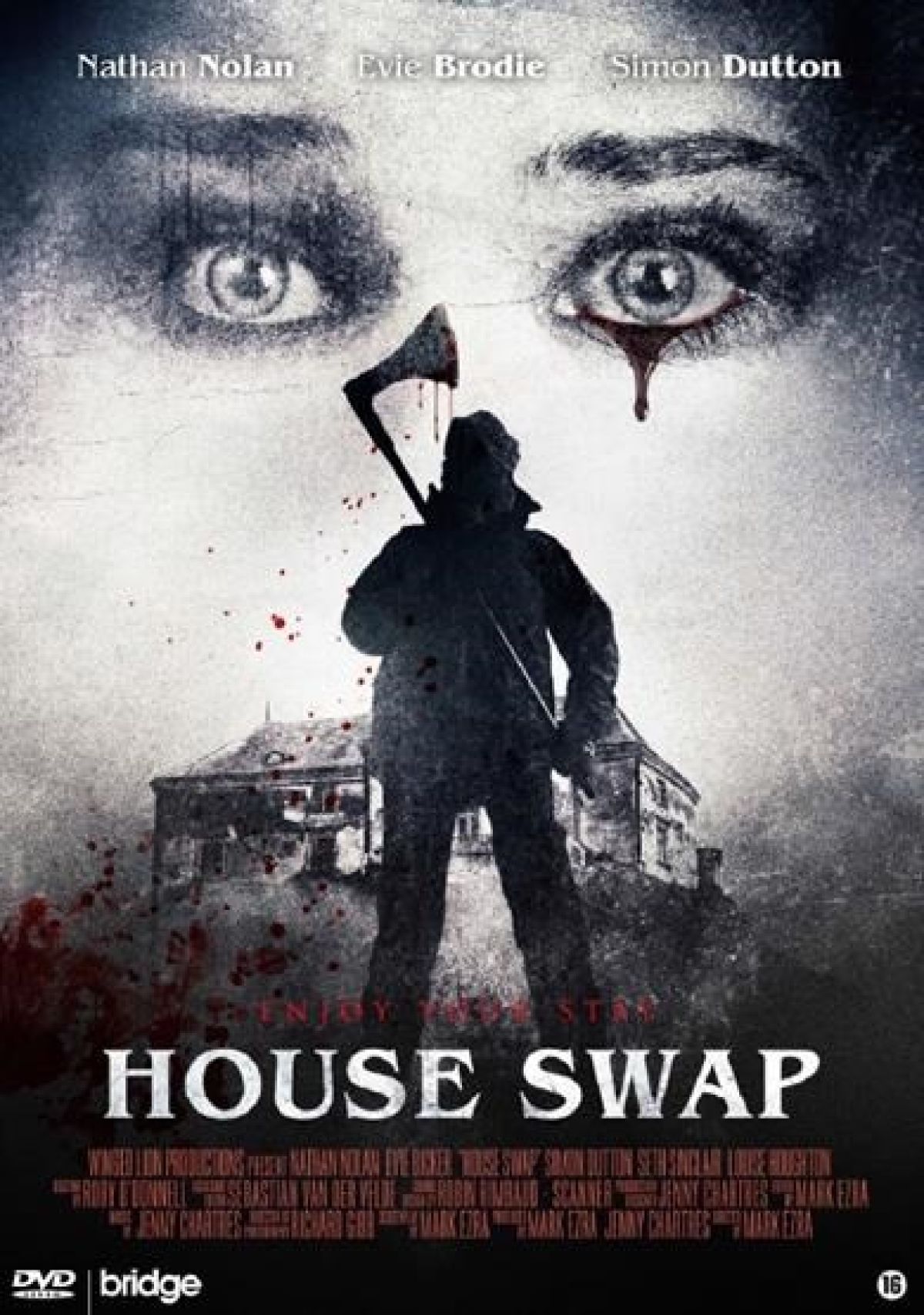 House Swap