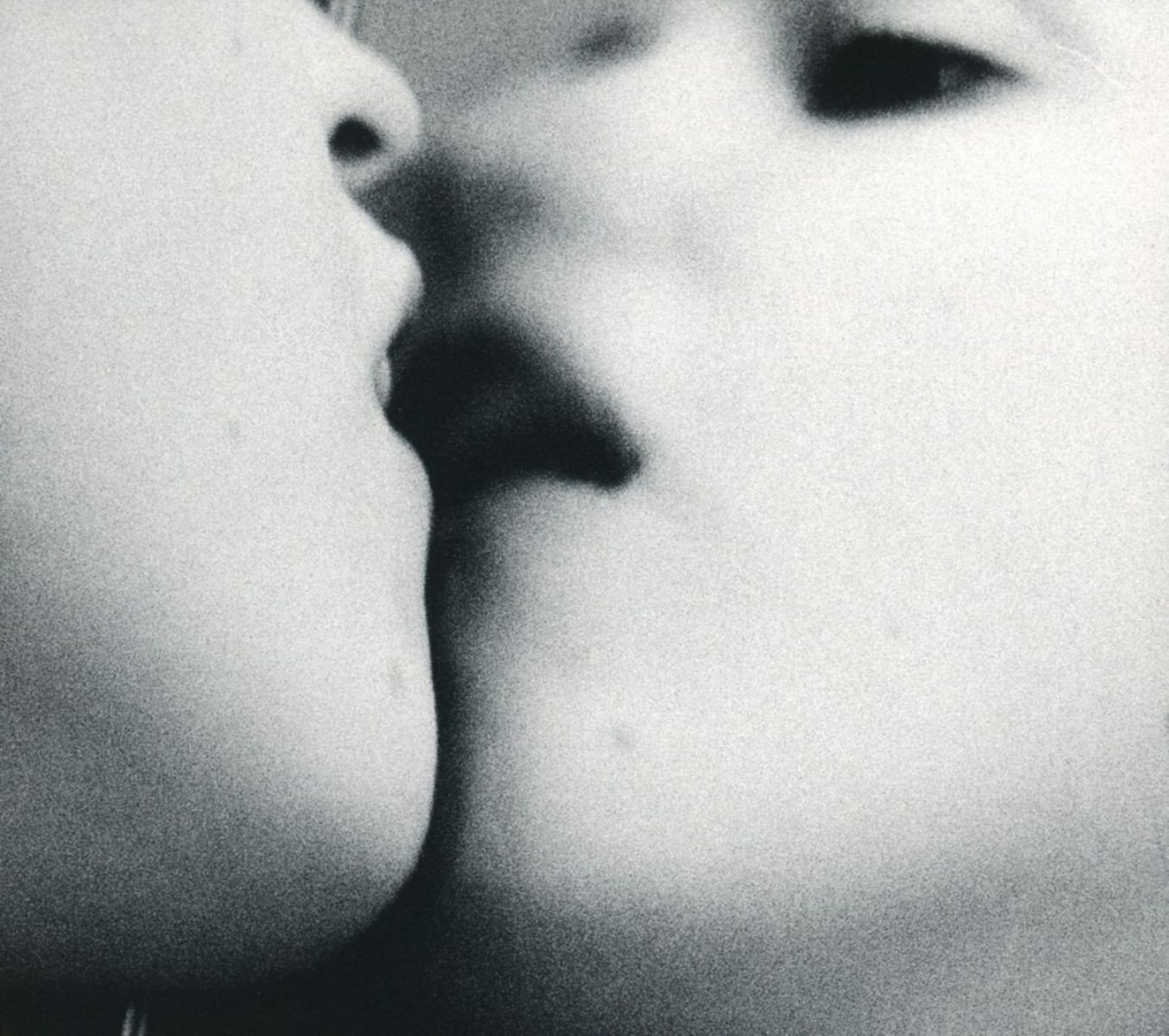 Afbeelding van Helena Hauff - Discreet Desires
