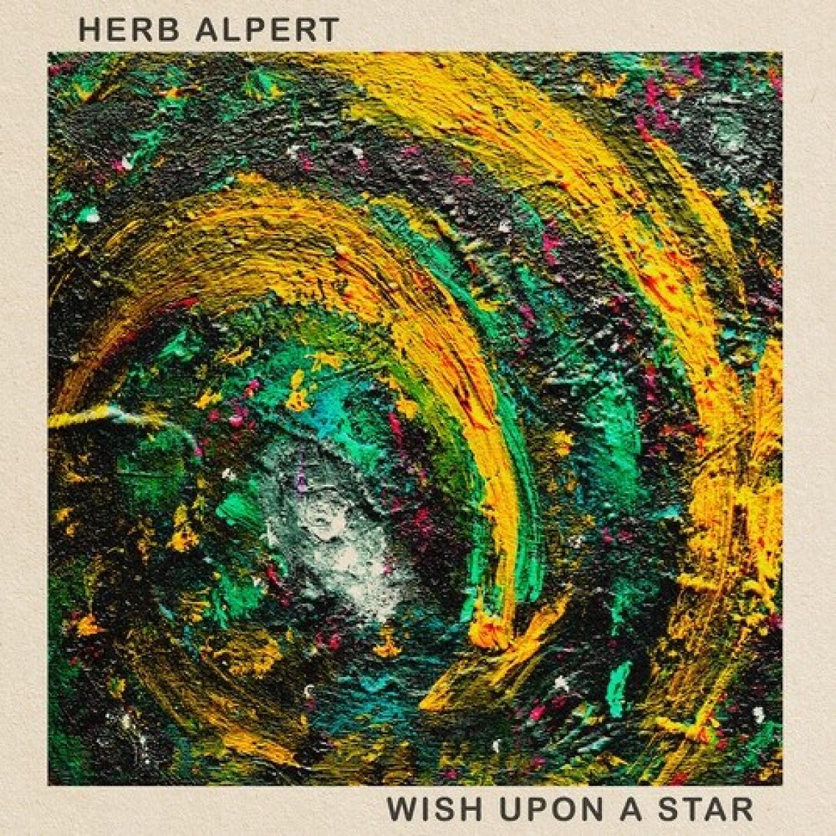 Afbeelding van Wish Upon A Star
