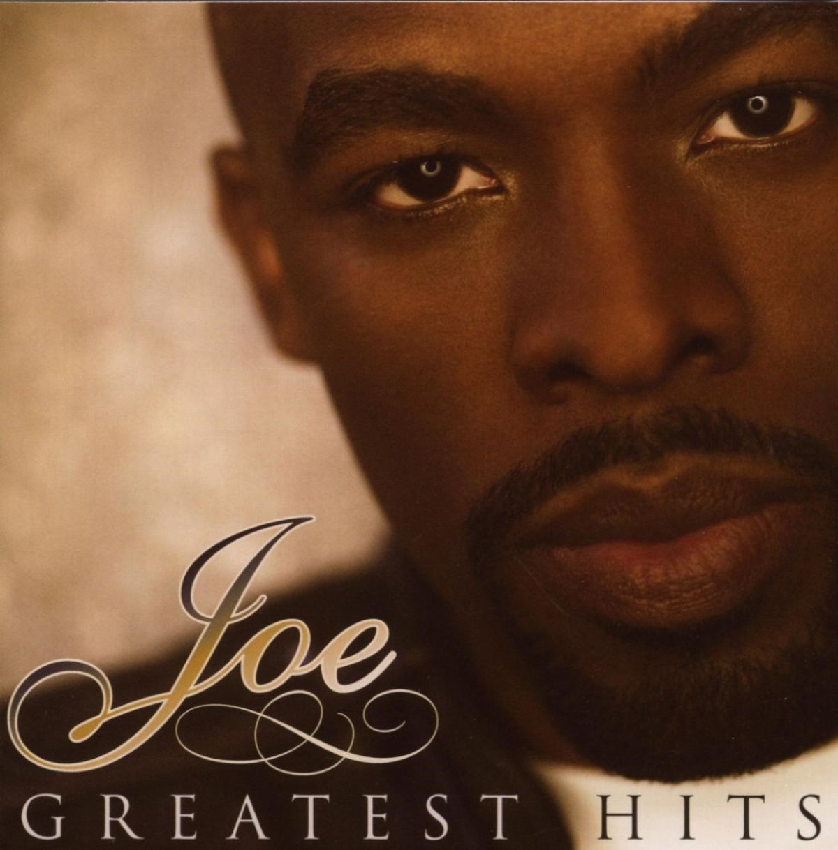 Afbeelding van Greatest Hits
