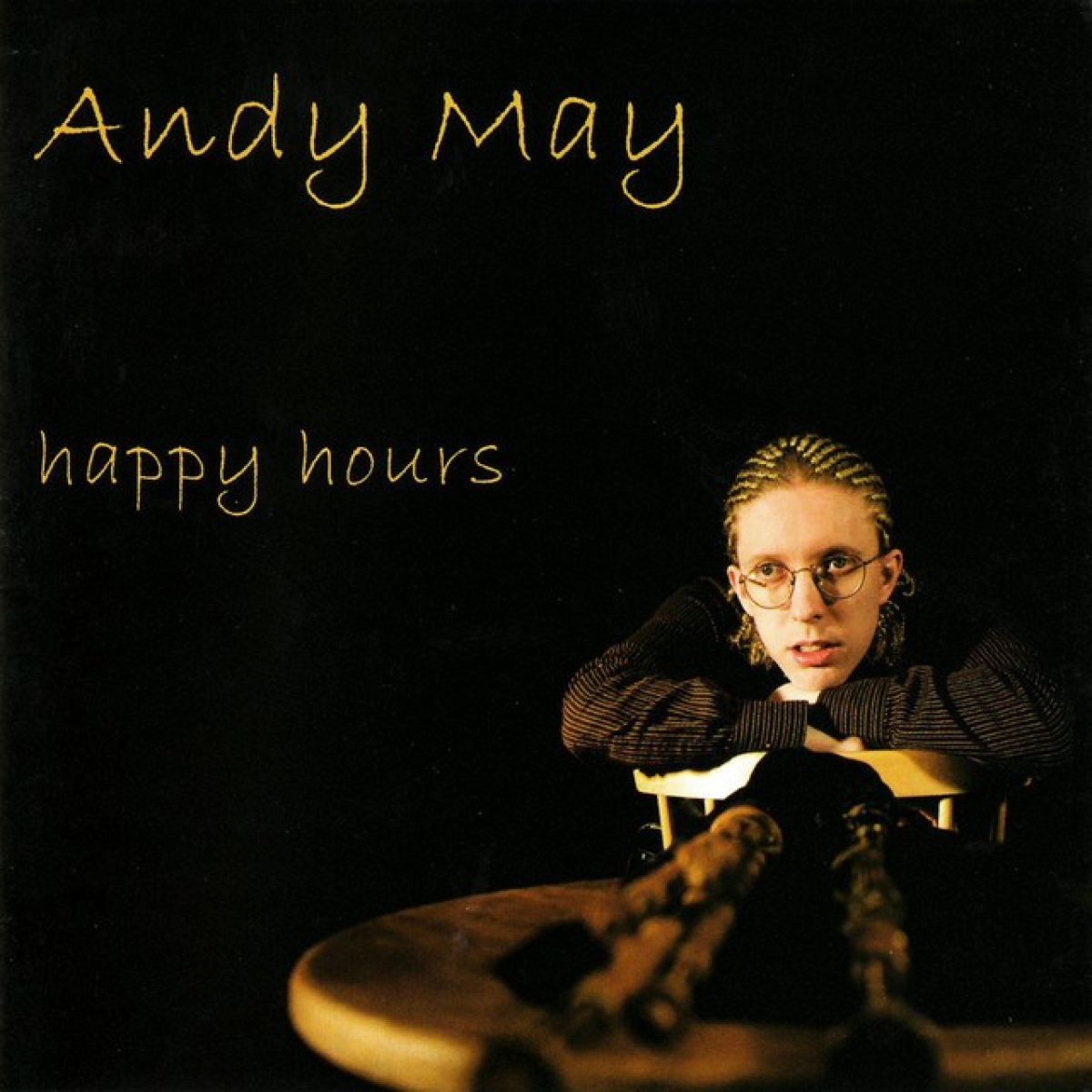 Afbeelding van Happy Hours