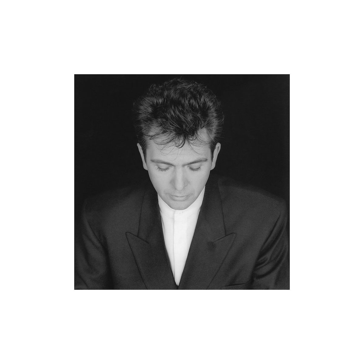 Afbeelding van Peter Gabriel - Shaking The Tree (Sixteen Golden Greats)
