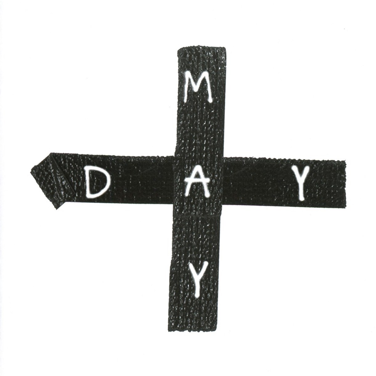Afbeelding van Boys Noize - Mayday