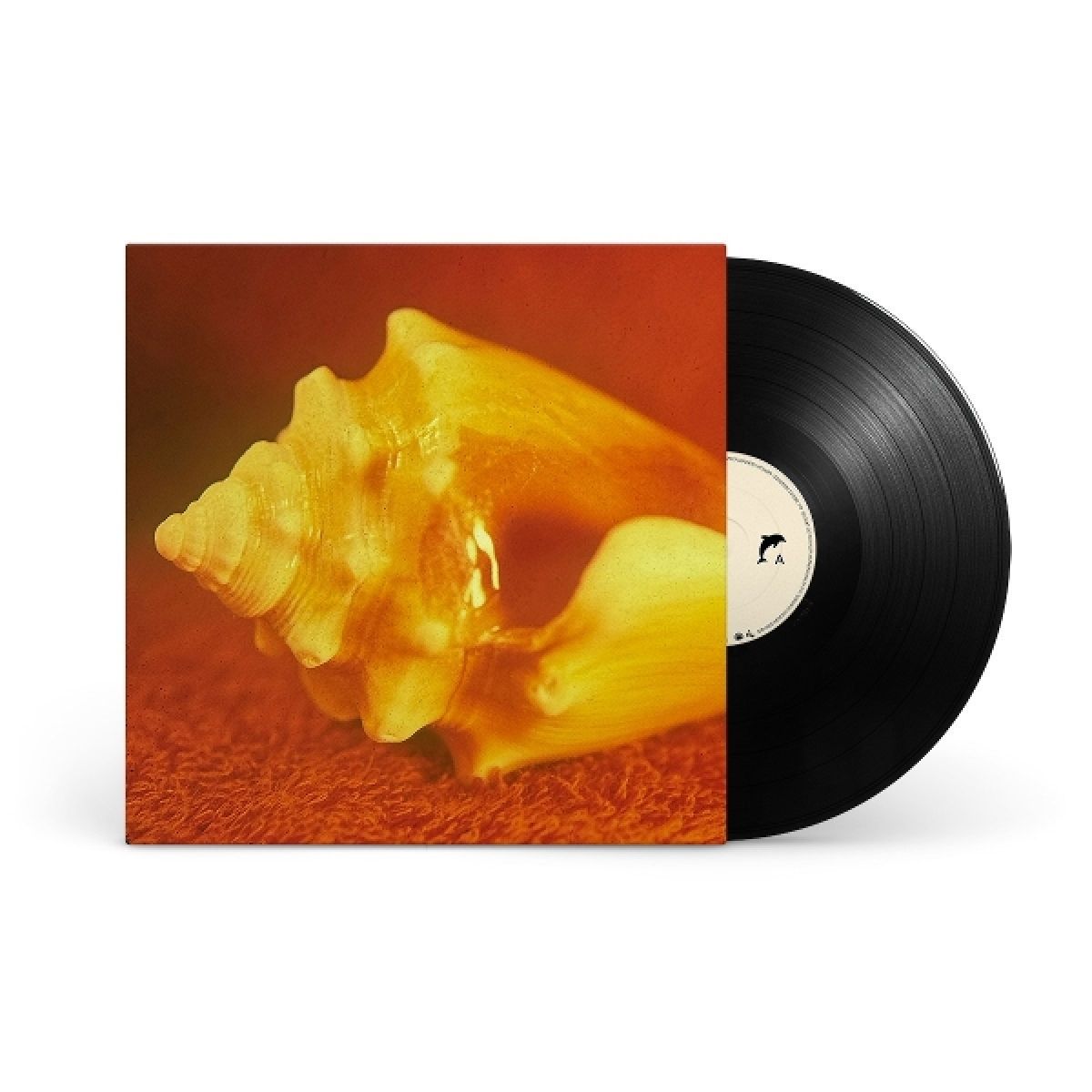 Afbeelding van Allah-Las - Sirenas