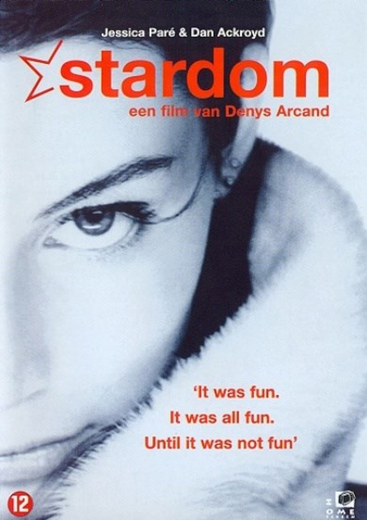 Afbeelding van Stardom