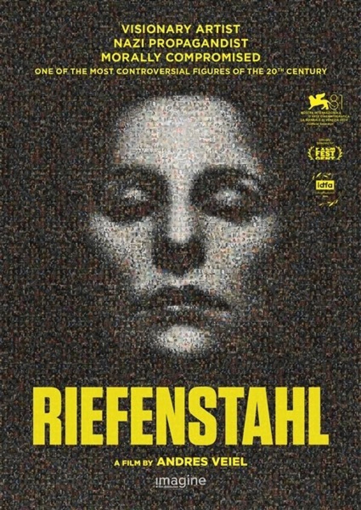 Riefenstahl