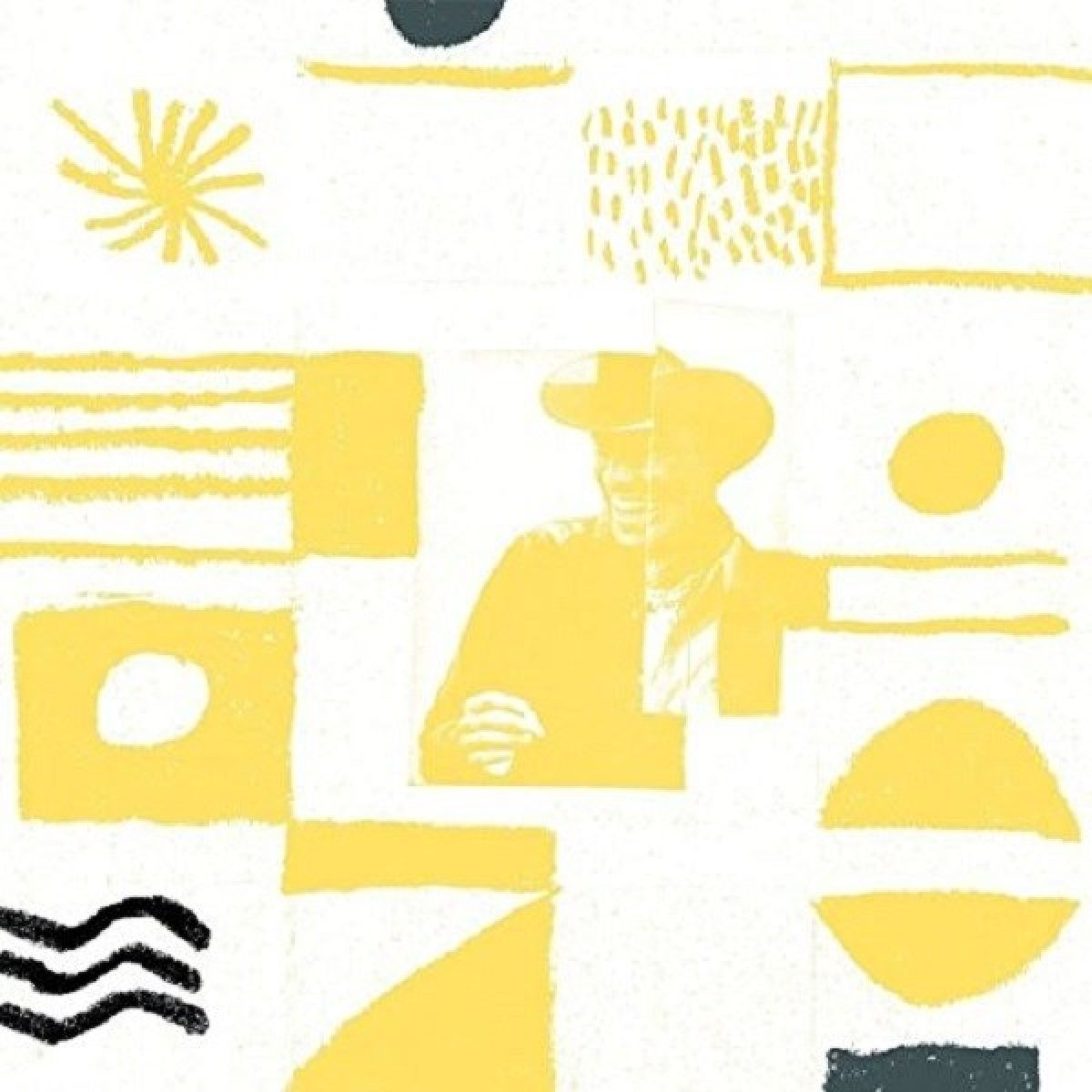Afbeelding van Allah-Las - Calico Review