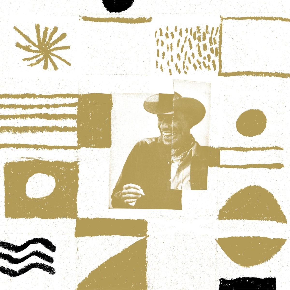 Afbeelding van Allah-Las - Calico Review
