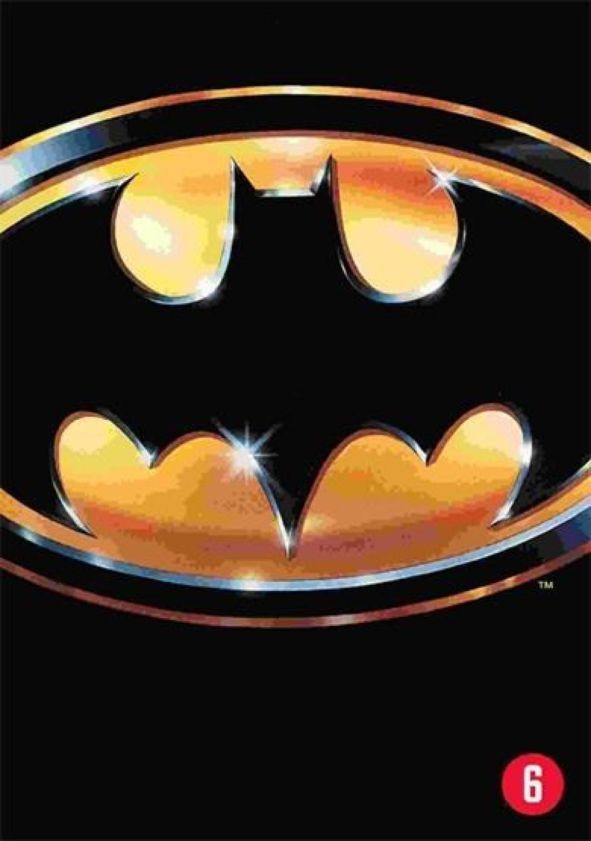 Afbeelding van Batman