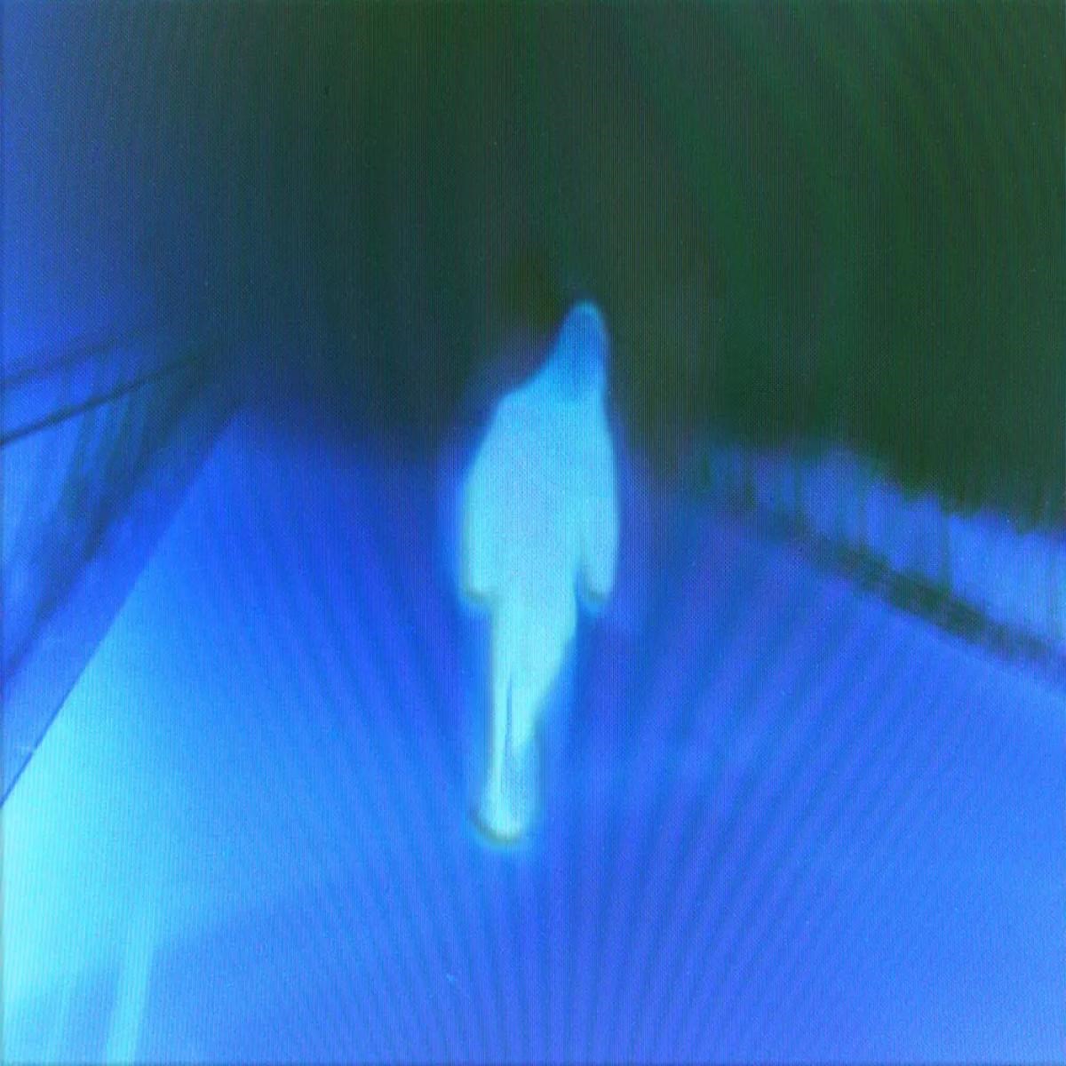 Niels Orens - Never Again
