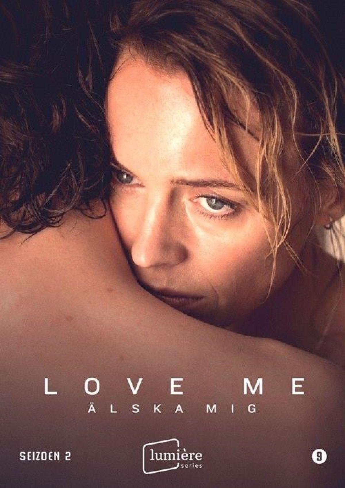 Afbeelding van Love Me - Seizoen 2