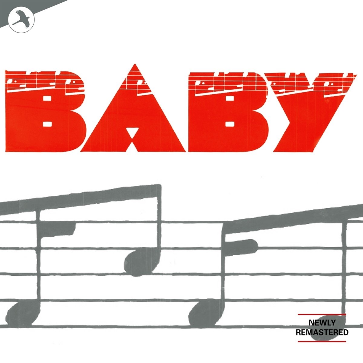 Afbeelding van Original Broadway Cast - Baby