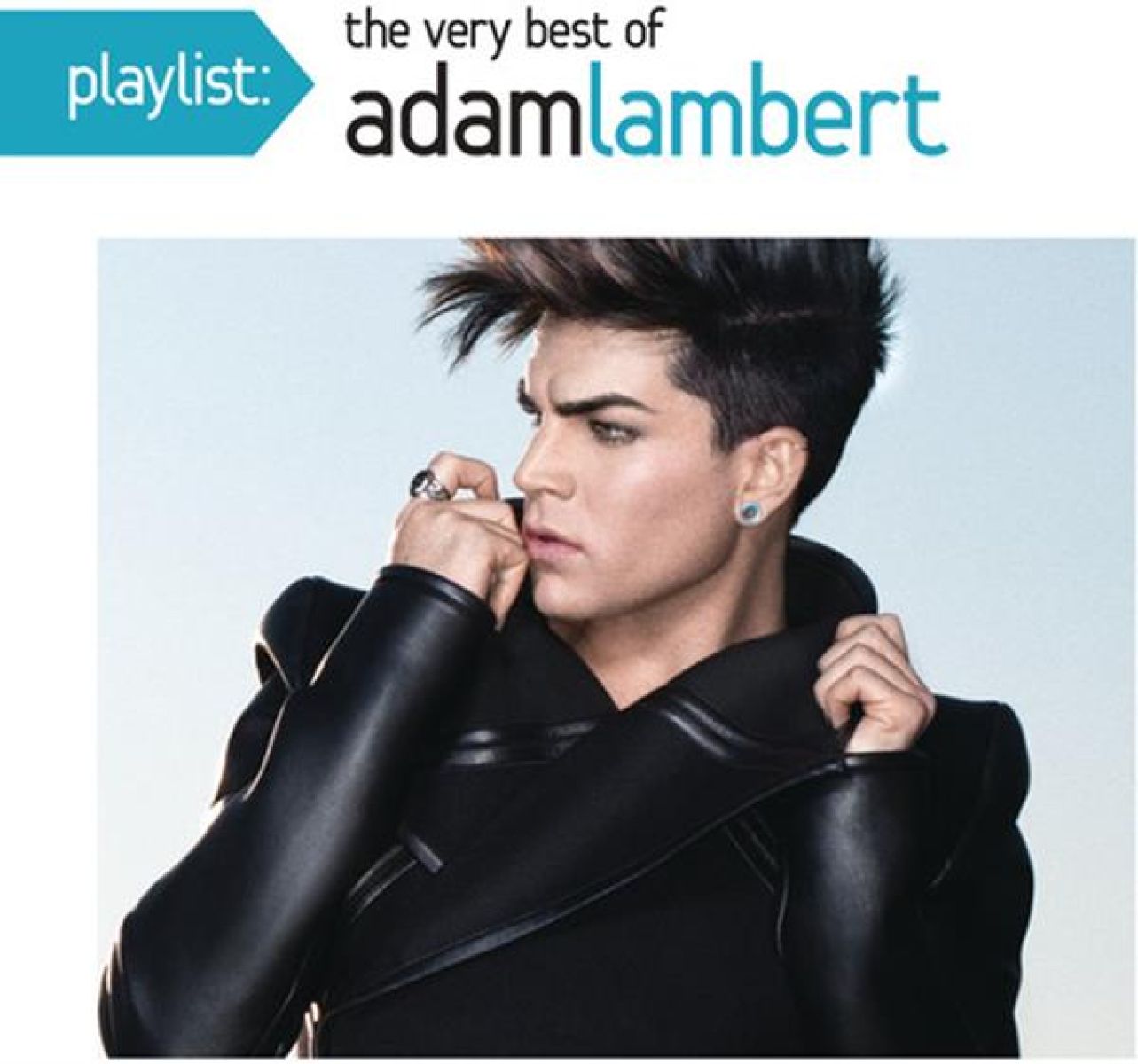 Afbeelding van Playlist: Very Best Of
