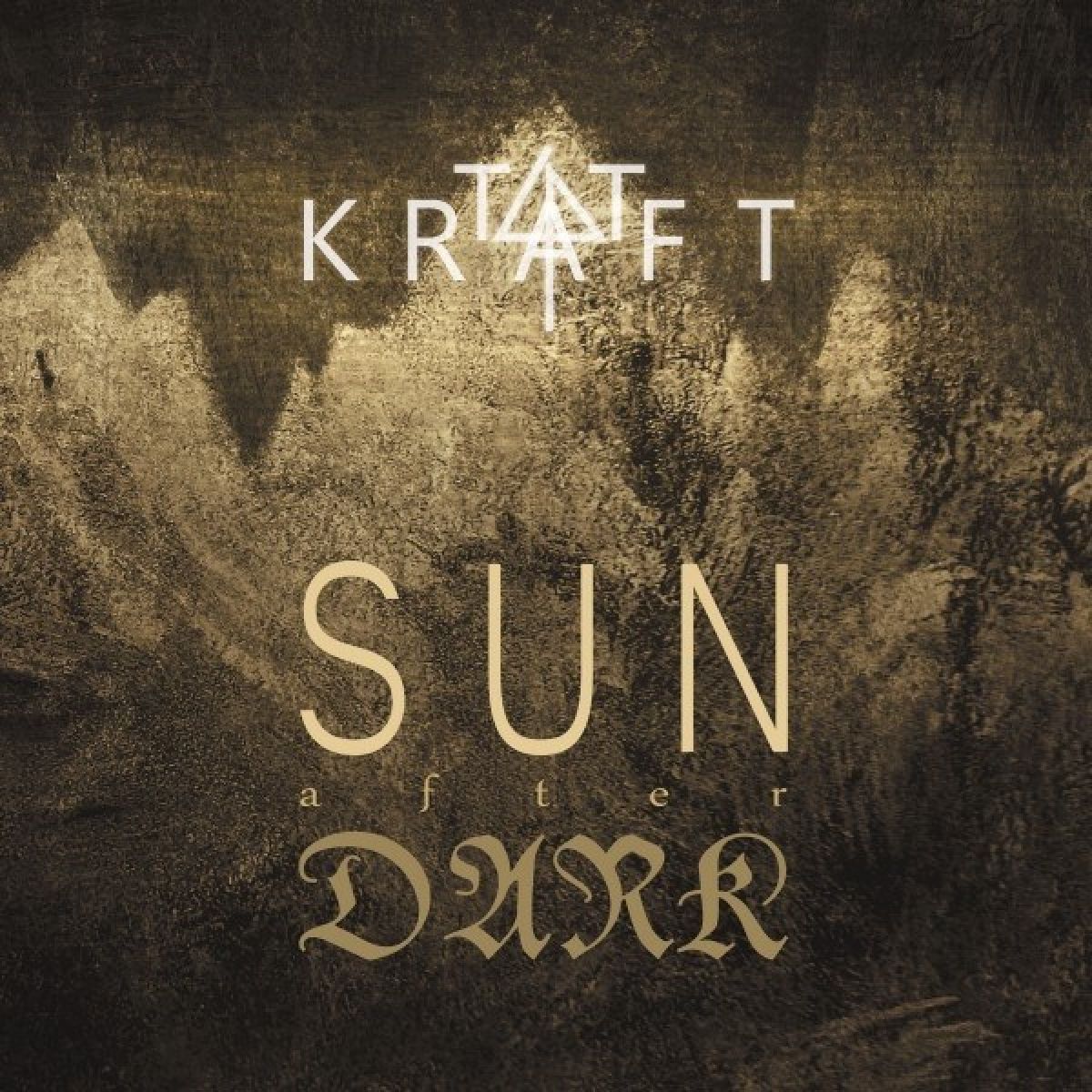 Afbeelding van Sun After Dark - Tatkraft