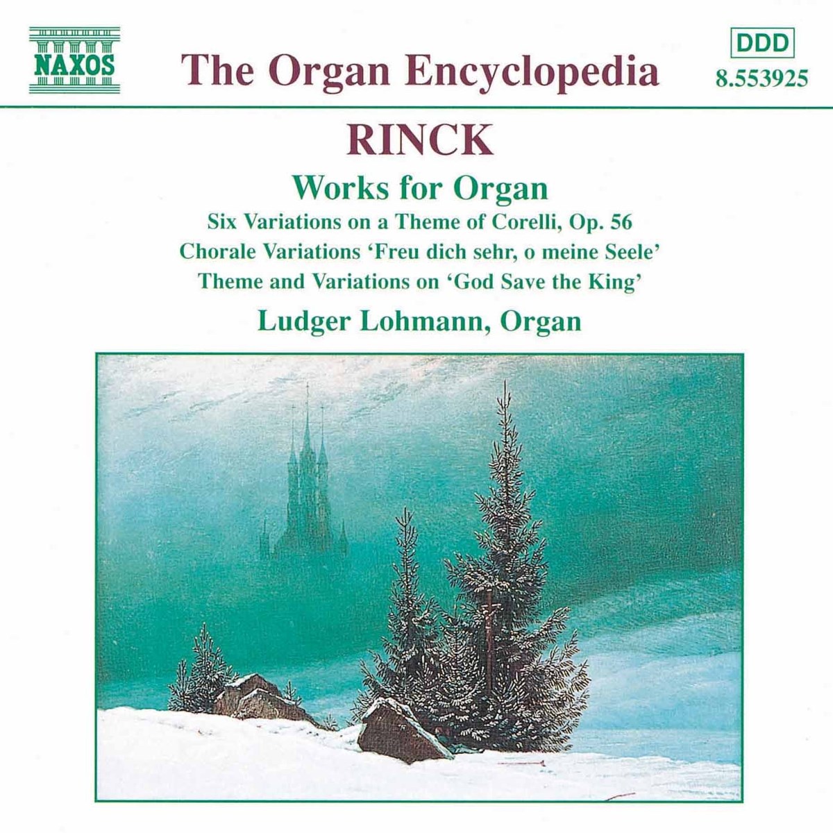 Royal Scottish National Orchestra, David Lloyd-Jones - Bax: Symphony No. 1 | Tone Poems