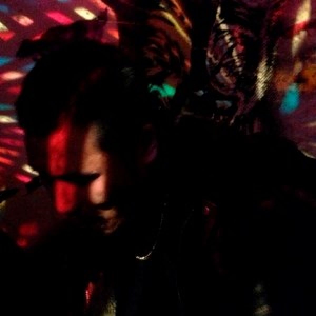 Afbeelding van Dirty Beaches - Drifters / Love Is The Devil