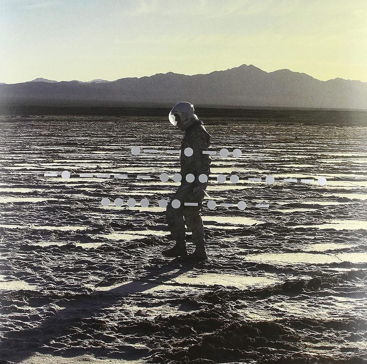 Spiritualized - And Nothing Hurt