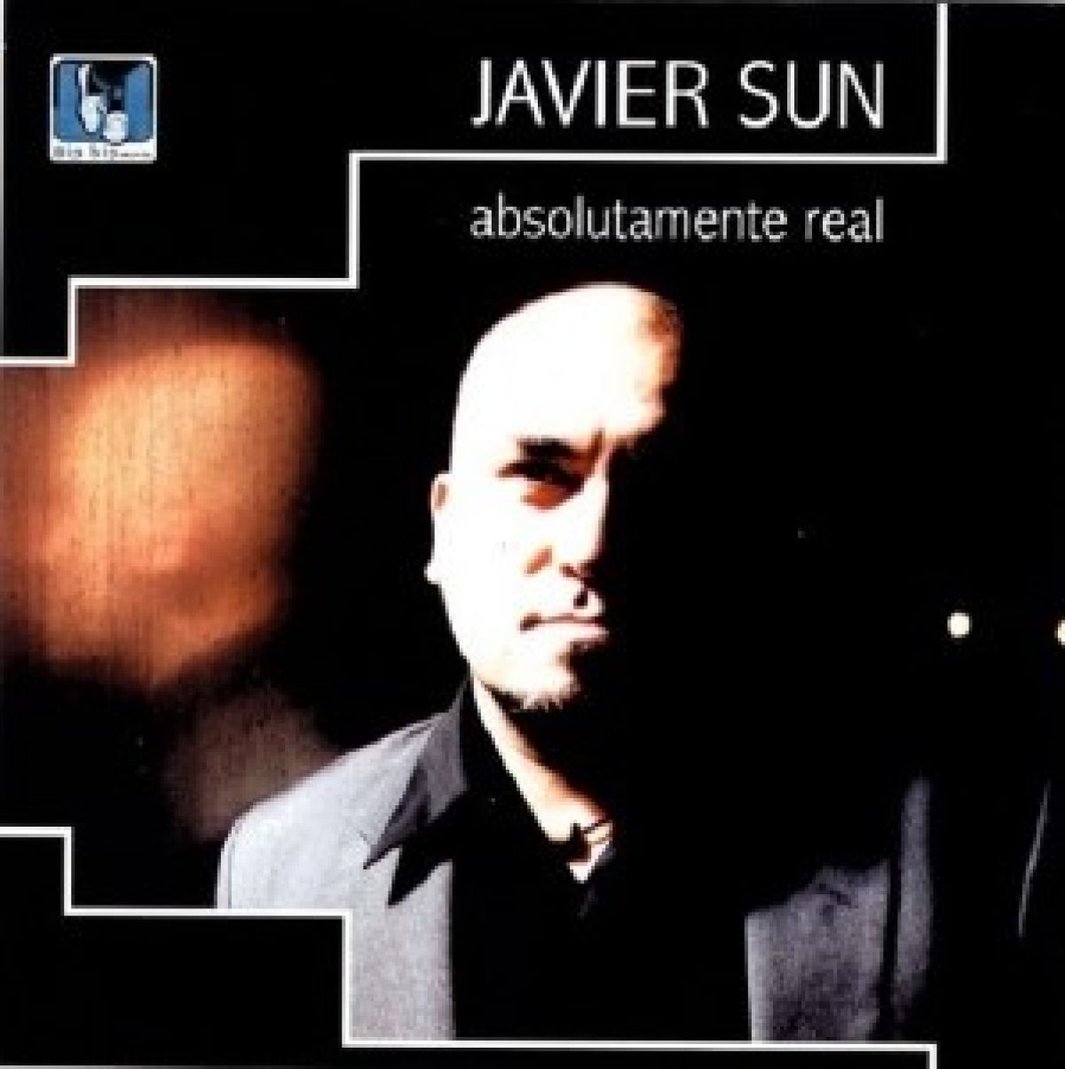 Afbeelding van Javier Sun - Absolutamente Real