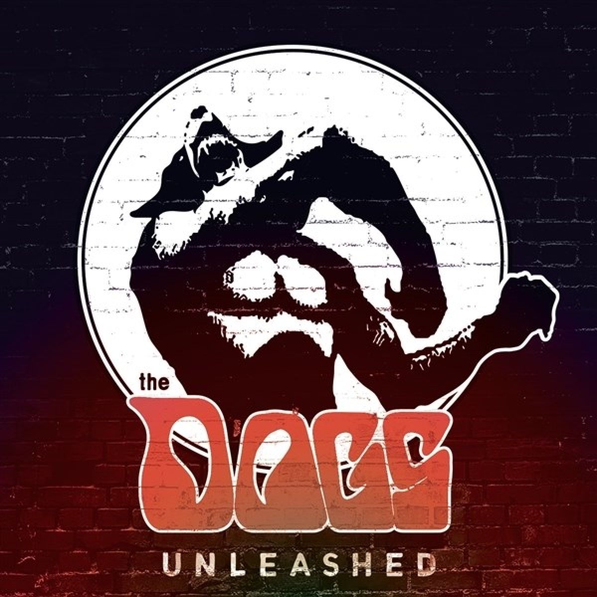 The Dogs - Unleashed