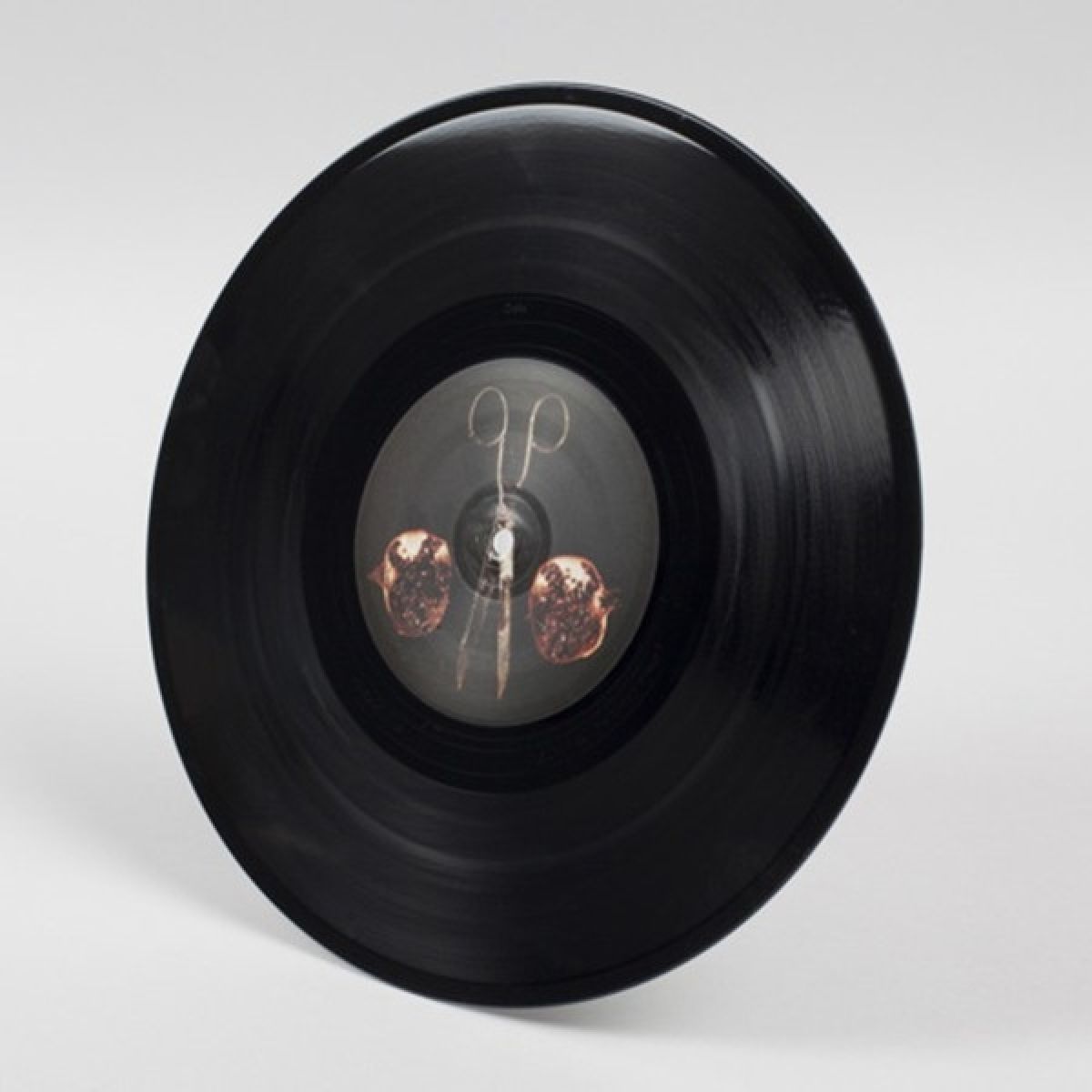 Erol Alkan & Phreak - Sub Conscious / Acid On