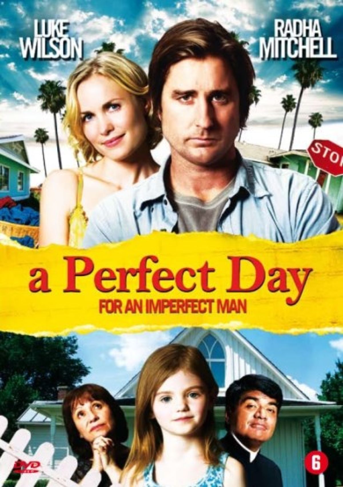 Perfect Day