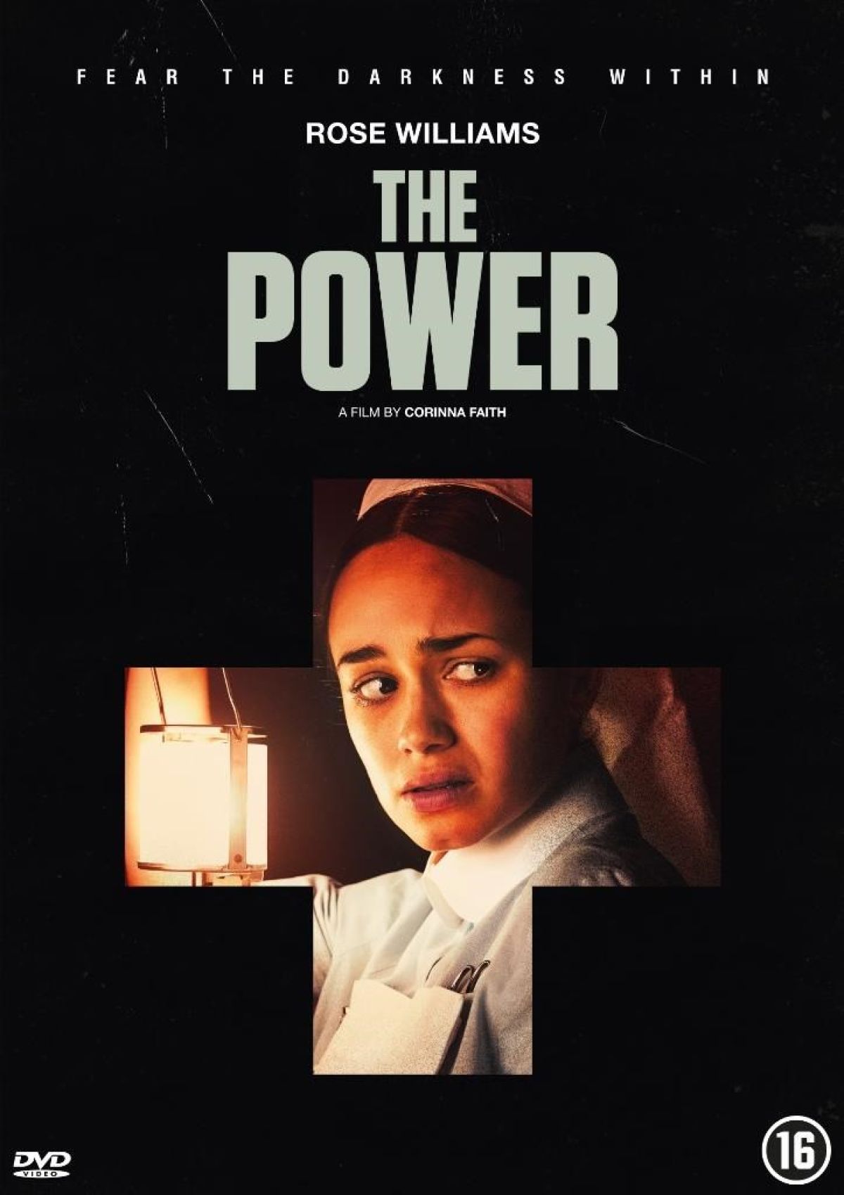 Afbeelding van Power