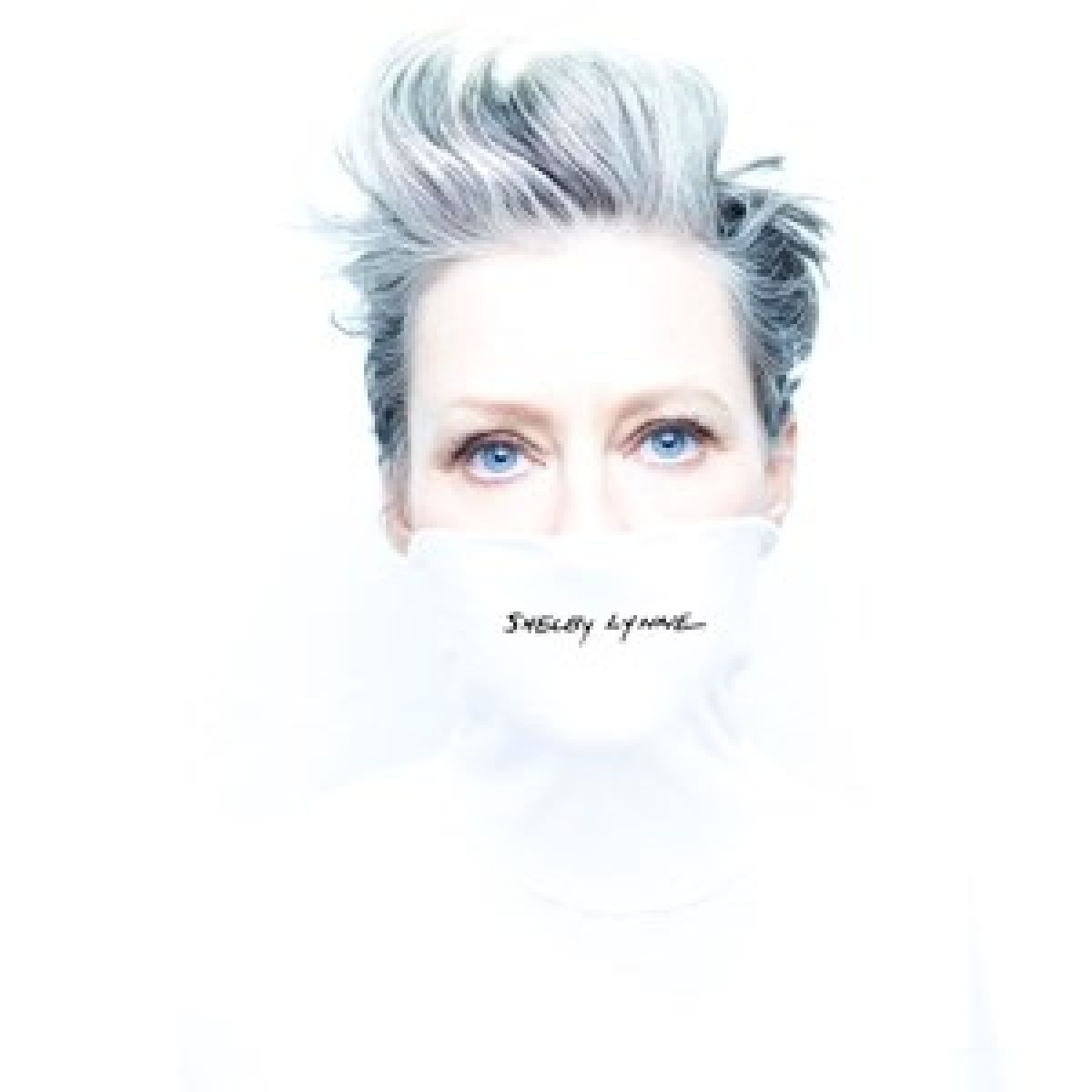 Afbeelding van Shelby Lynne - Shelby Lynne