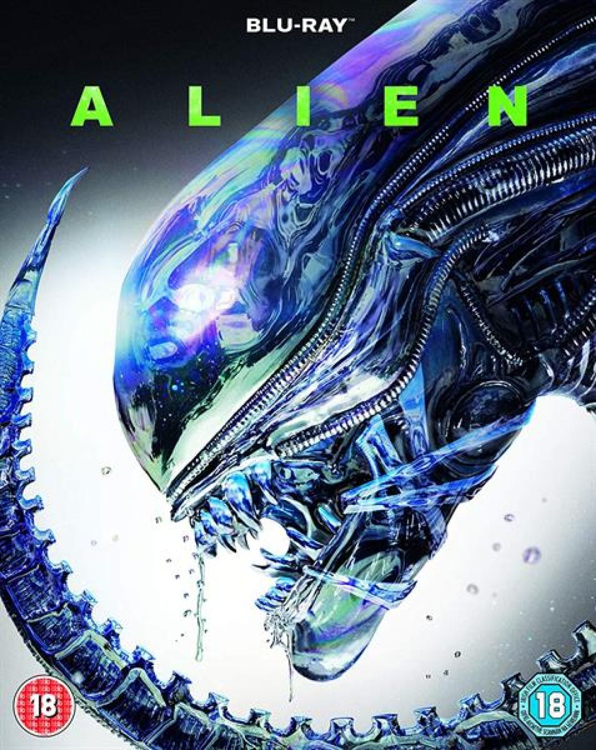 Alien