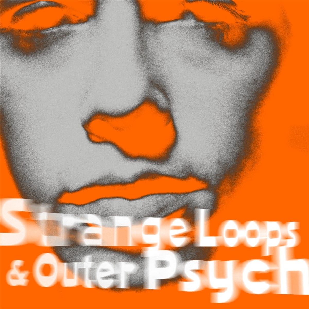 Afbeelding van Andy Bell - Strange Loops & Outer Psych