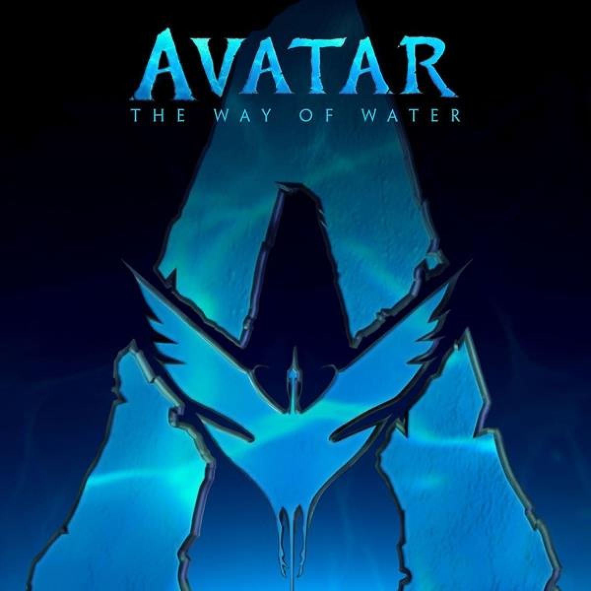 Afbeelding van Avatar: The Way Of Water