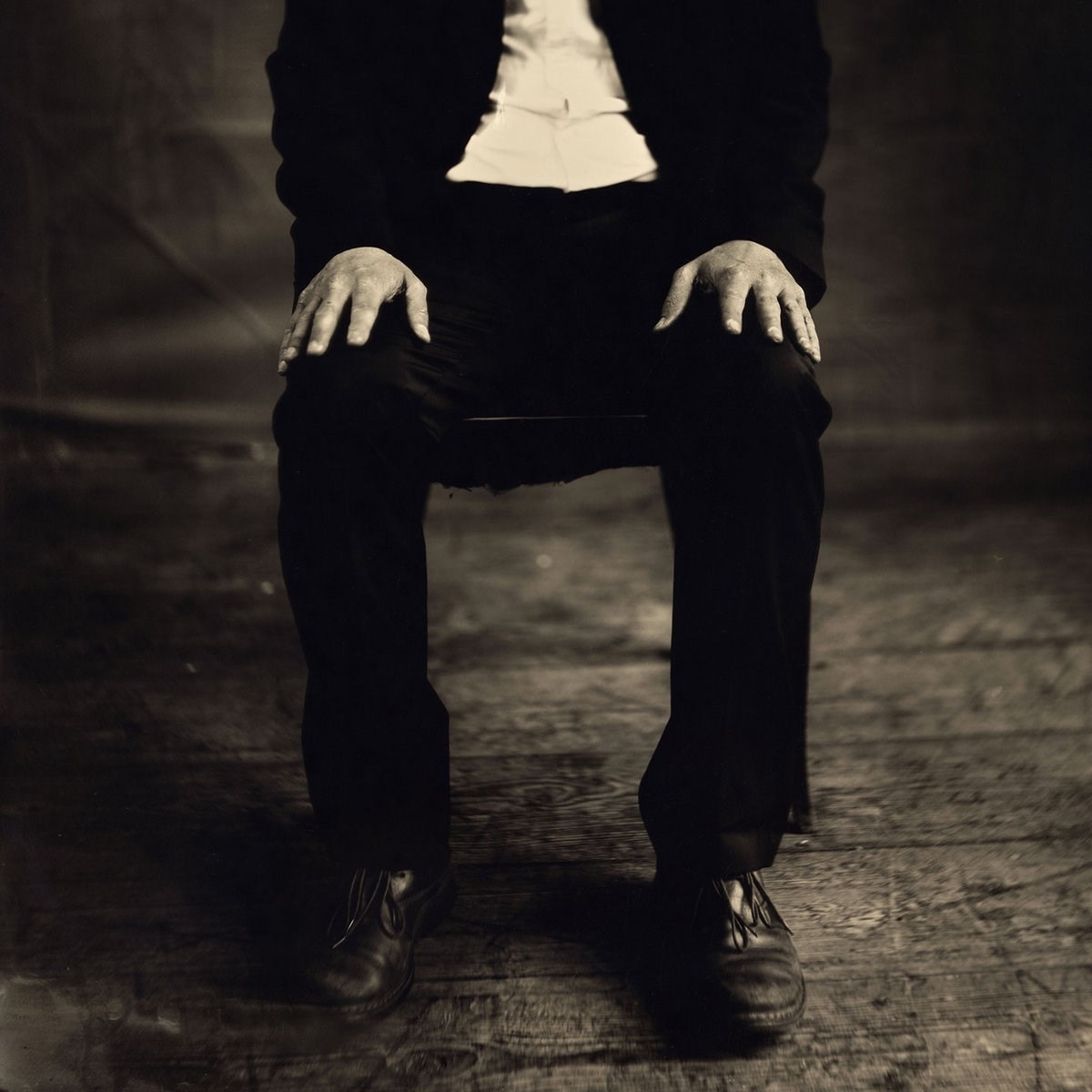 Thomas Schoeffler Jr - Best Of