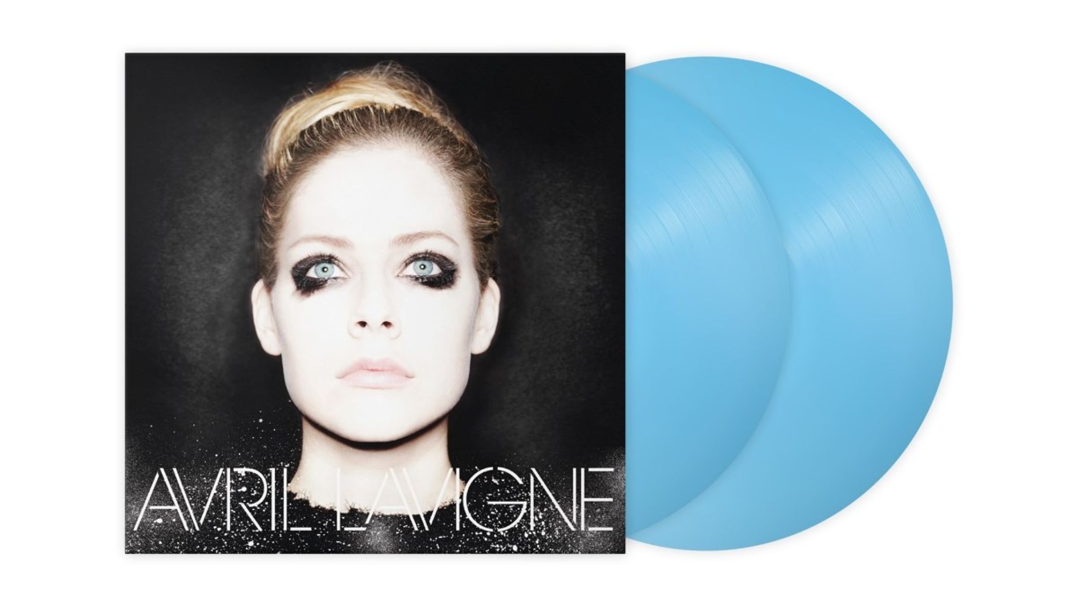 Afbeelding van Avril Lavigne