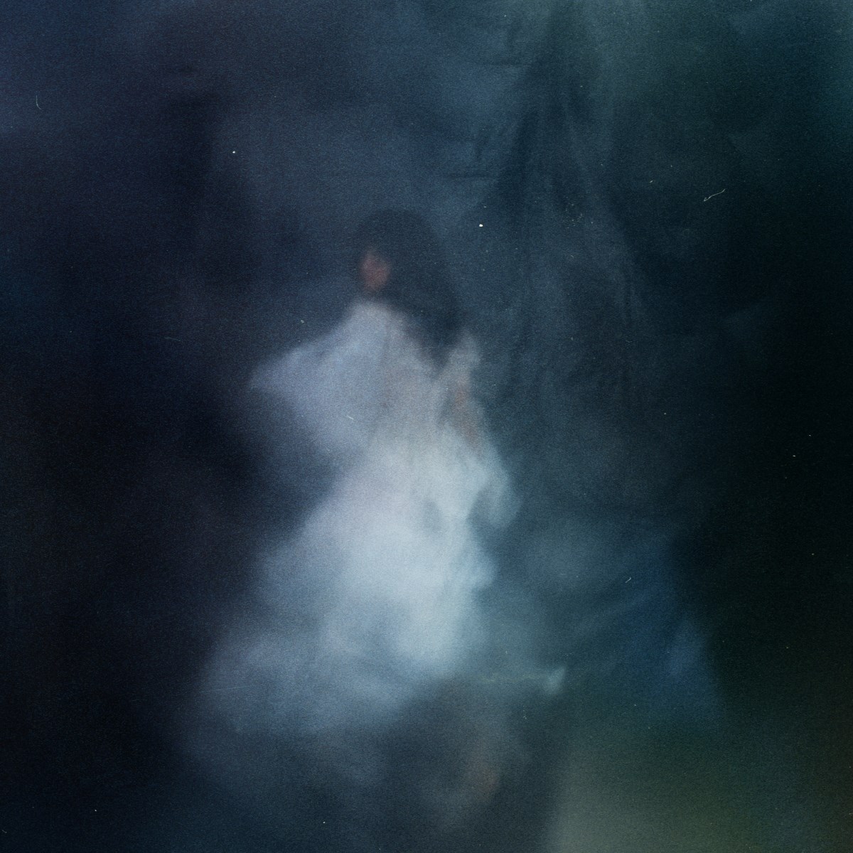 Afbeelding van Filiah - A Deep Breath Out