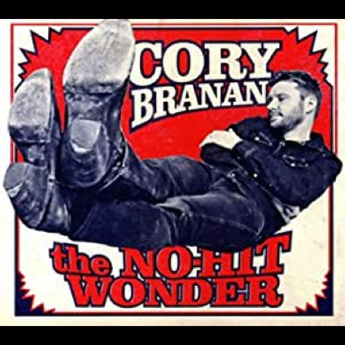 Afbeelding van No-Hit Wonder