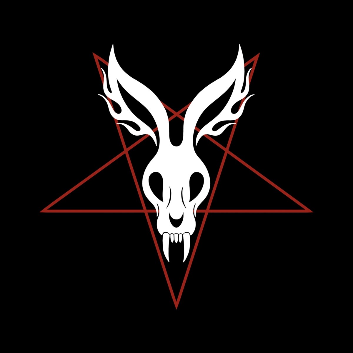 Afbeelding van Raging Wrath Of The Easter Bunny Demo