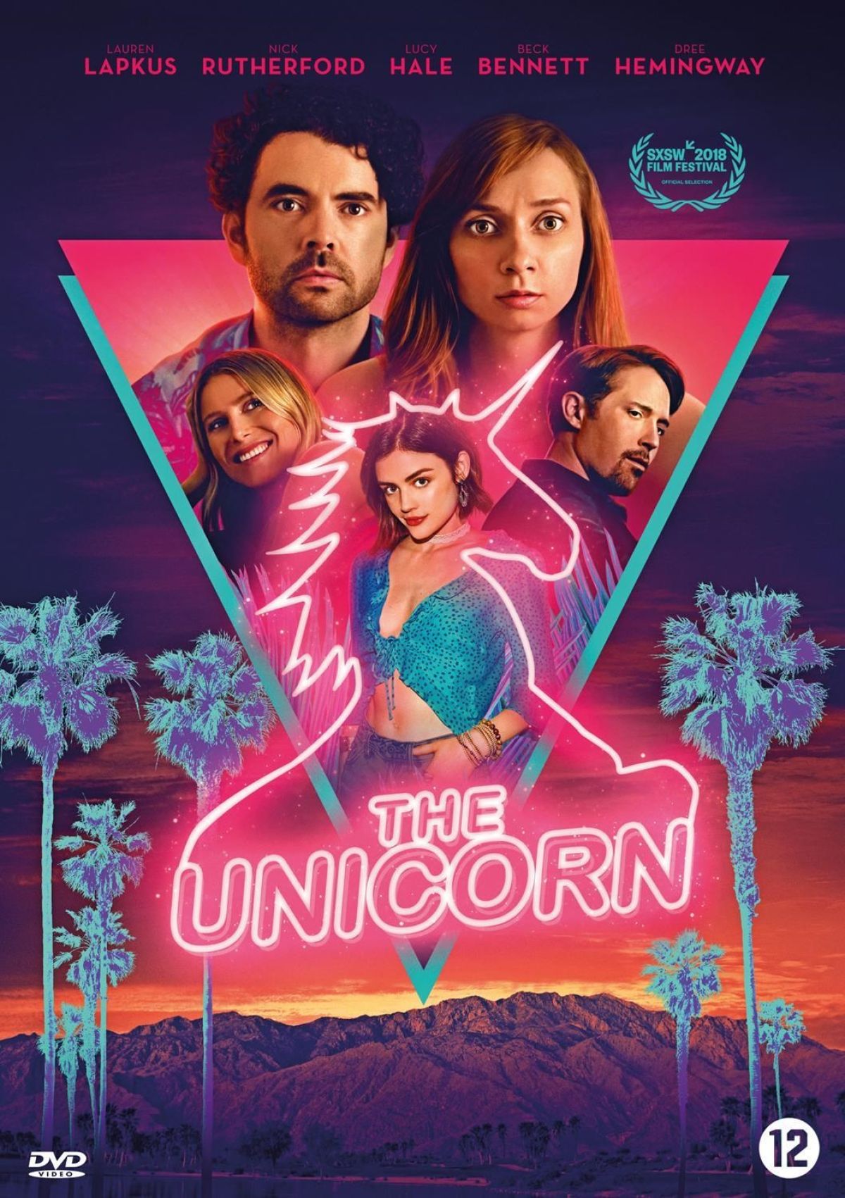 Unicorn