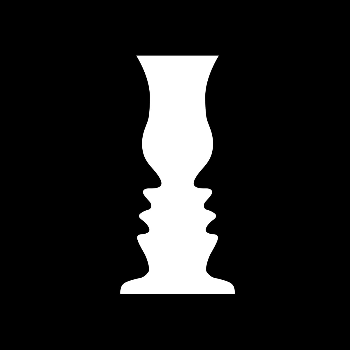 Afbeelding van The Sensory Illusions - Sensory Illusions