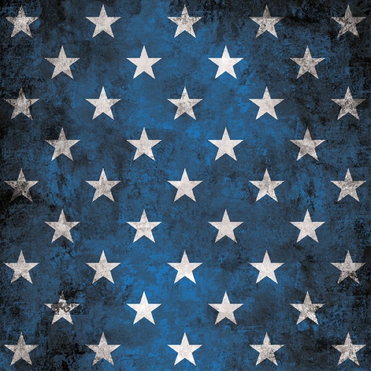 Afbeelding van Apollo Brown & Ras Kass - Blasphemy