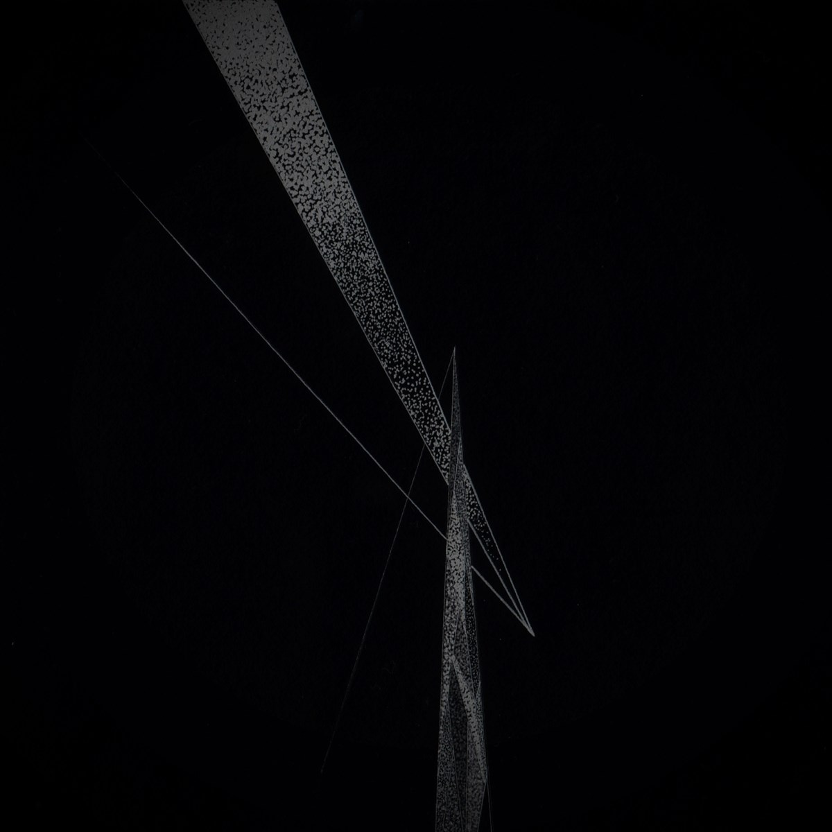 Afbeelding van Decoherence - System I