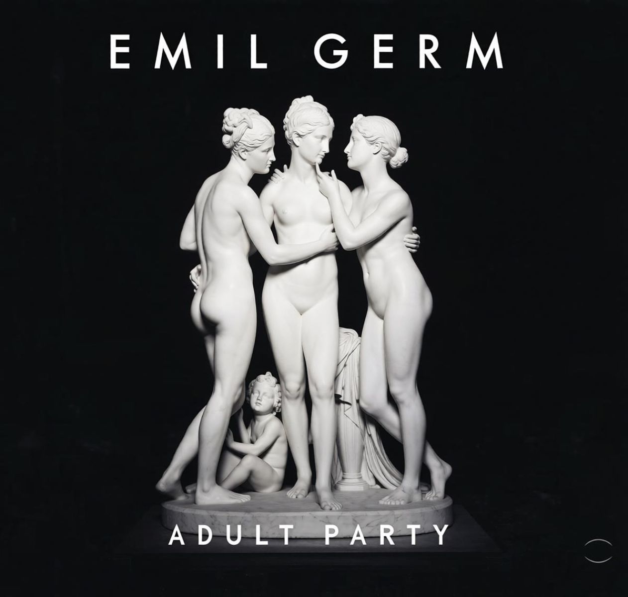 Afbeelding van Adult Party