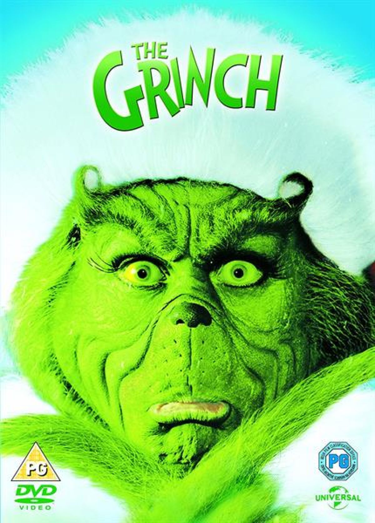 Grinch