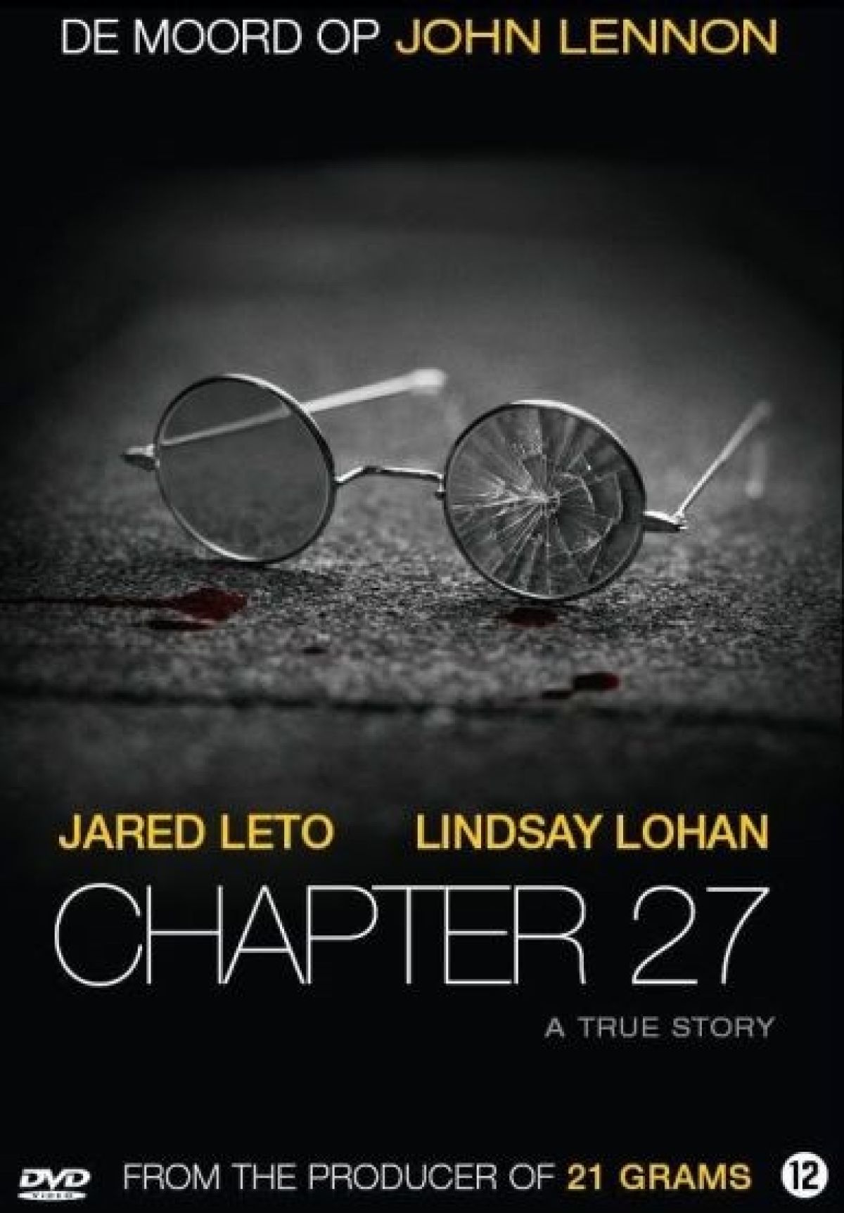 Afbeelding van Chapter 27