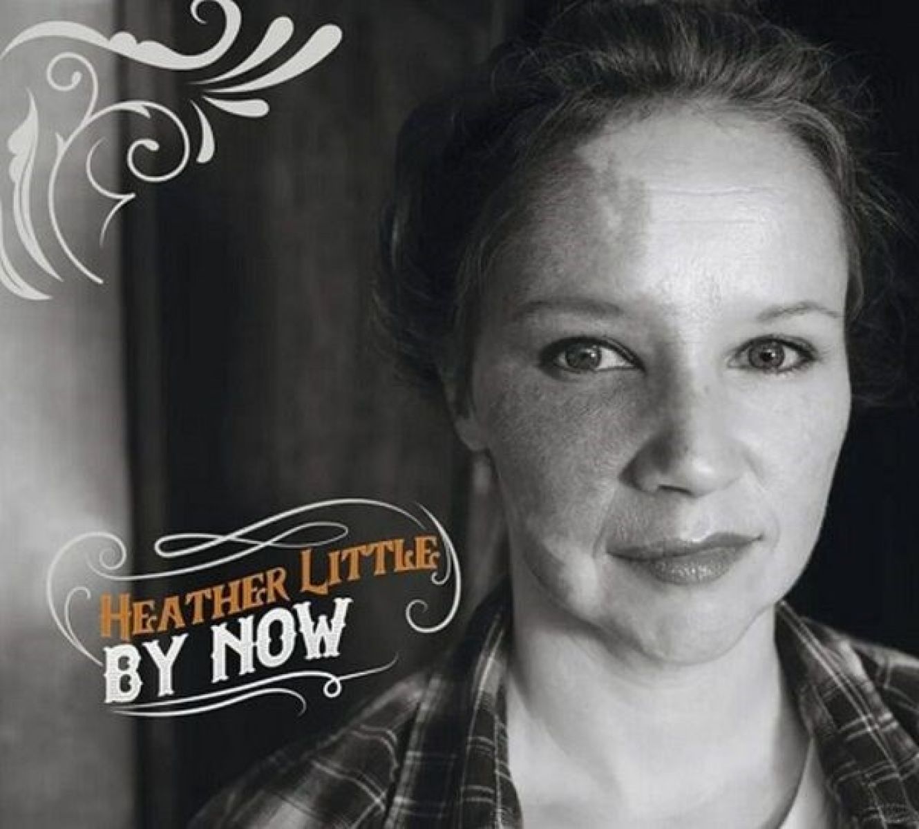 Afbeelding van Heather Little - By Now