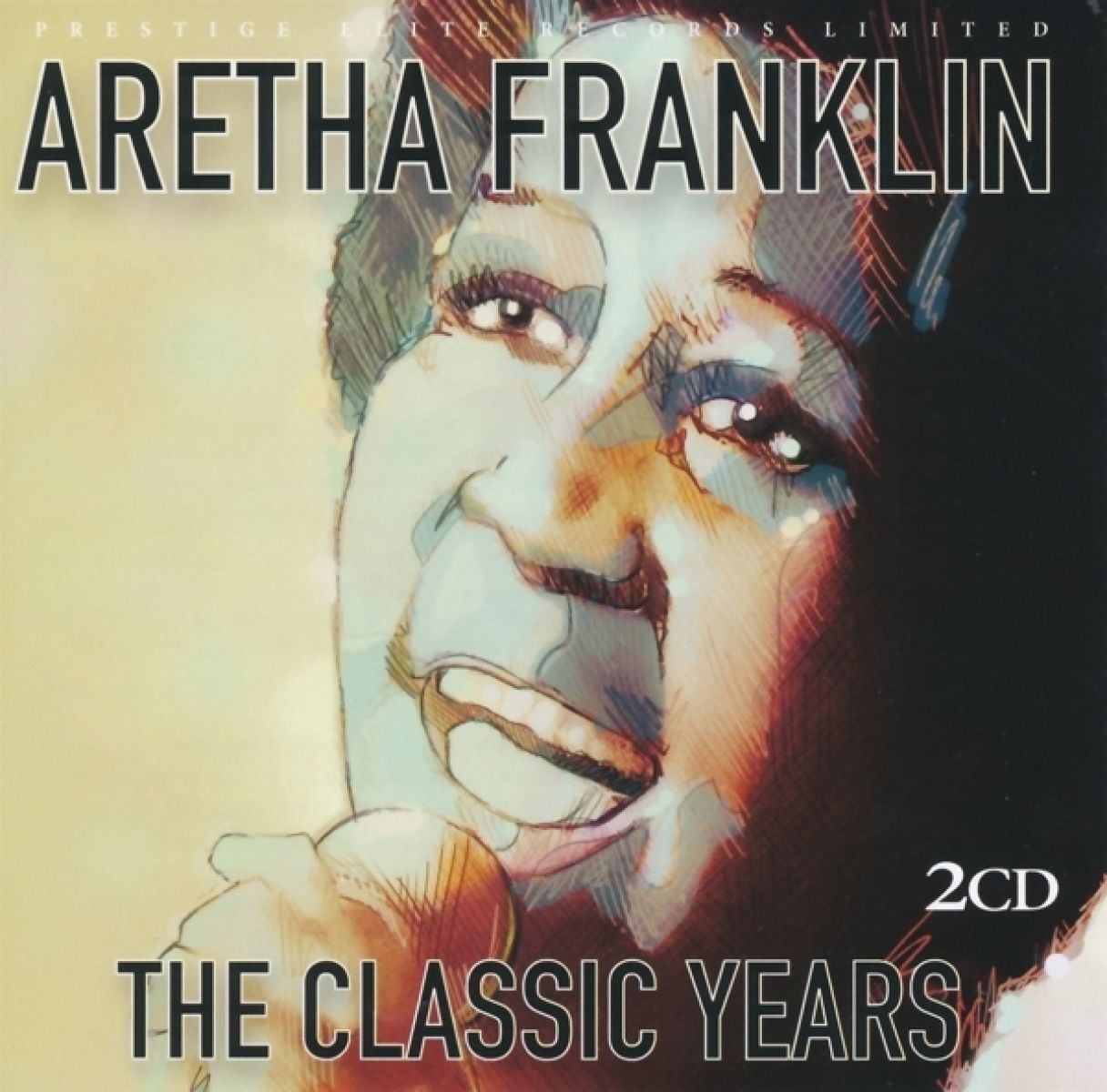 Classic Years
