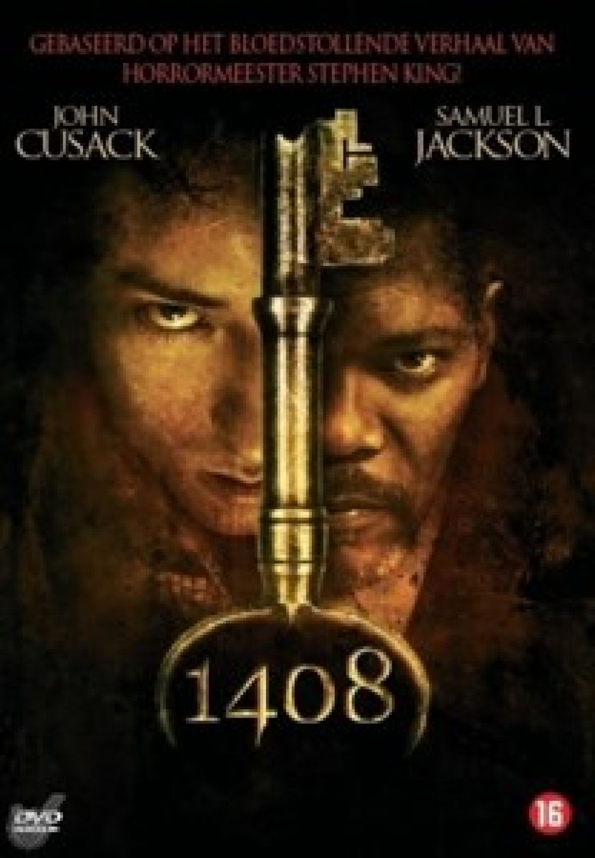 Afbeelding van 1408
