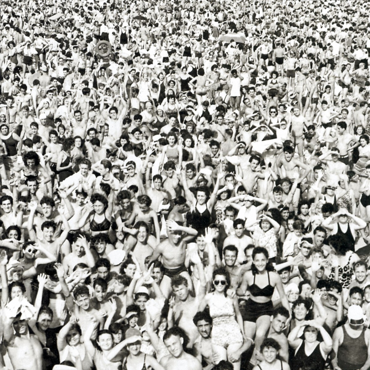 George Michael - Listen Without Prejudice 25