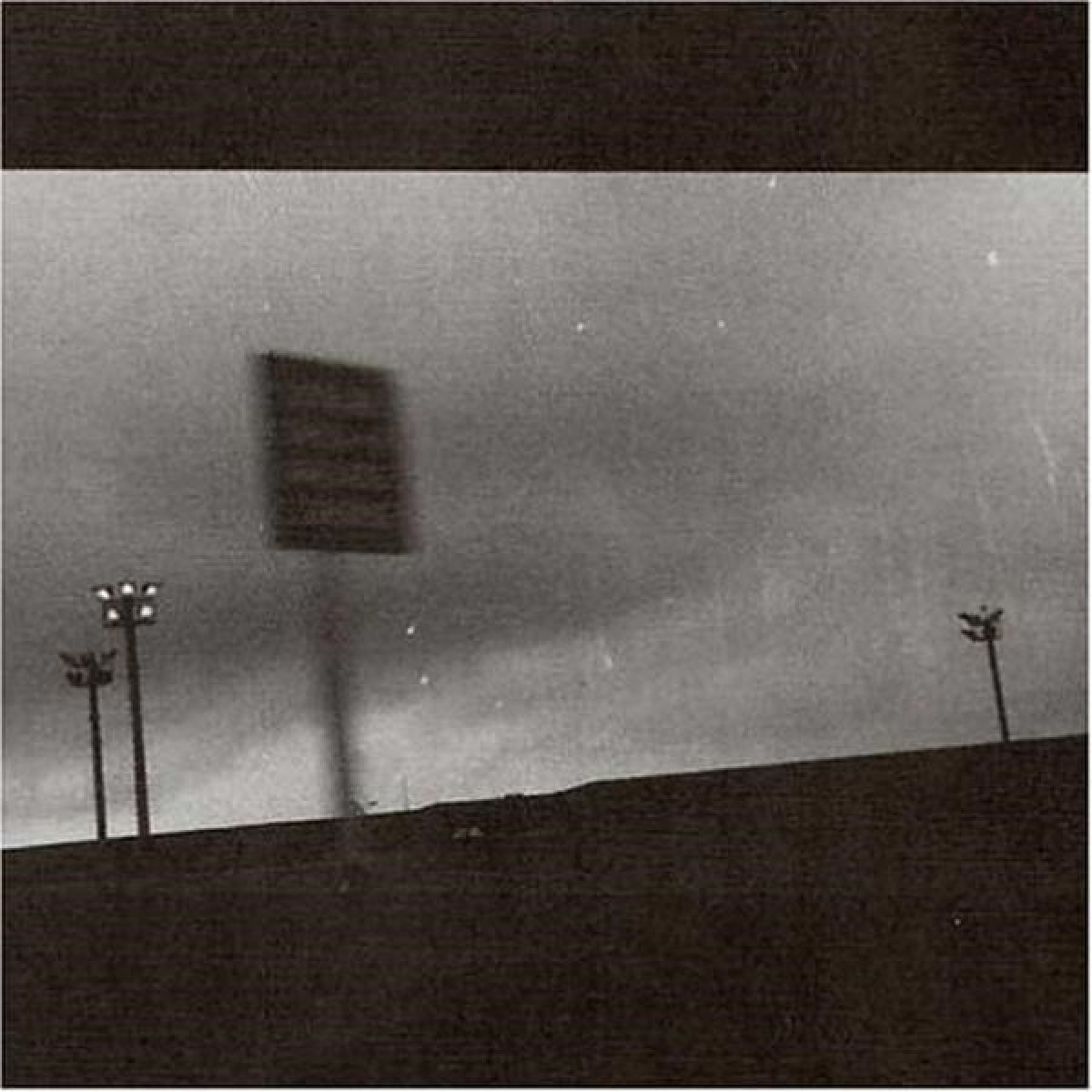 Afbeelding van Godspeed You Black Emperor! - F#A#Oo