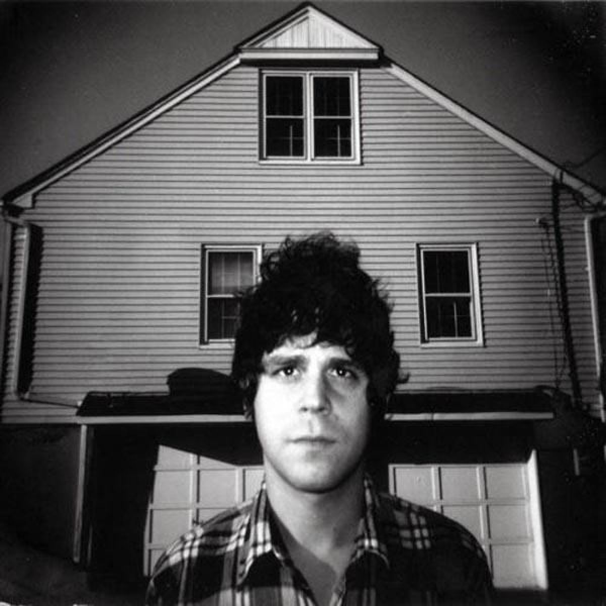 Langhorne Slim - When The Sun's Gone Down